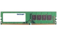 Pamięć RAM Patriot Signaturee 8GB DDR4 2400MHz 1.2V