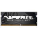Pamięć RAM Patriot Viper Steel 8GB DDR4 3200MHz 1.35V