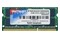 Pamięć RAM Patriot Signaturee 4GB DDR3 1333MHz 1.5V