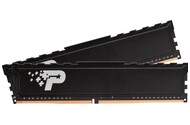 Pamięć RAM Patriot Signaturee Premium 64GB DDR4 3200MHz 1.2V