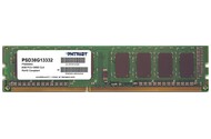 Pamięć RAM Patriot Signaturee 8GB DDR3 1333MHz 1.5V
