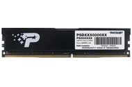 Pamięć RAM Patriot Signaturee 32GB DDR4 2666MHz 1.2V