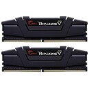 Pamięć RAM G.Skill Ripjaws V 32GB DDR4 4266MHz 1.5V 19CL