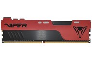 Pamięć RAM Patriot Viper Elite II 16GB DDR4 2666MHz 1.2V