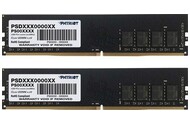 Pamięć RAM Patriot Signaturee 16GB DDR4 3200MHz 1.2V