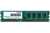 Pamięć RAM Patriot Signaturee 4GB DDR3L 1600MHz 1.35V