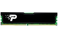Pamięć RAM Patriot Signaturee 8GB DDR3 1600MHz 1.5V 12CL