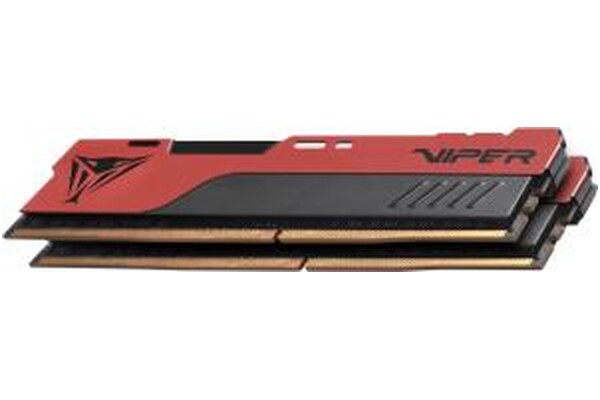 Pamięć RAM Patriot Viper Elite II 8GB DDR4 2666MHz 1.2V