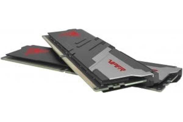 Pamięć RAM Patriot Viper Venom 32GB DDR5 6400MHz 1.4V