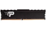 Pamięć RAM Patriot Signaturee Premium 8GB DDR4 2666MHz 1.2V