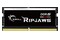 Pamięć RAM G.Skill Ripjaws 16GB DDR5 5200MHz 1.1V