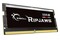 Pamięć RAM G.Skill Ripjaws 16GB DDR5 5200MHz 1.1V