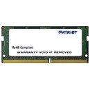 Pamięć RAM Patriot Signaturee 4GB DDR4 2400MHz 1.2V