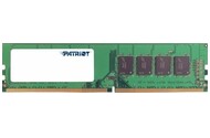 Pamięć RAM Patriot Signaturee 8GB DDR4 2133MHz 1.2V 15CL