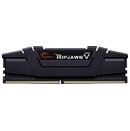 Pamięć RAM G.Skill Ripjaws V 32GB DDR4 2666MHz 1.2V 18CL