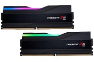 Pamięć RAM G.Skill Trident Z5 RGB 64GB DDR5 6000MHz 1.4V 30CL