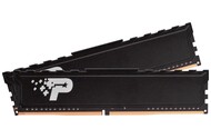 Pamięć RAM Patriot Signaturee 32GB DDR4 3200MHz 1.2V