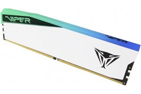 Pamięć RAM Patriot Viper Elite 5 16GB DDR5 6000MHz 1.35V
