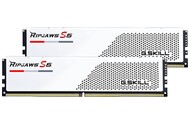 Pamięć RAM G.Skill Ripjaws S5 32GB DDR5 5200MHz 1.1V
