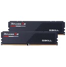 Pamięć RAM G.Skill Ripjaws S5 32GB DDR5 6400MHz 1.4V 32CL