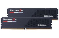 Pamięć RAM G.Skill Ripjaws S5 32GB DDR5 6400MHz 1.4V