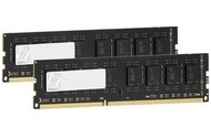 Pamięć RAM G.Skill NT 16GB DDR3 1333MHz 1.5V