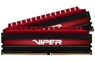 Pamięć RAM Patriot Viper 64GB DDR4 3200MHz 1.35V
