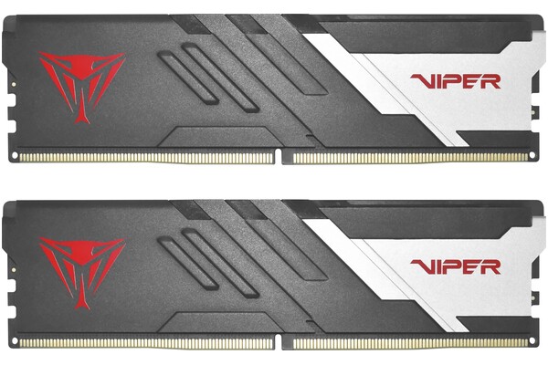 Pamięć RAM Patriot Viper Venom 32GB DDR5 5600MHz 1.1V