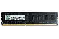 Pamięć RAM G.Skill NT 4GB DDR3 1600MHz 1.5V