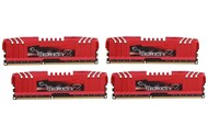 Pamięć RAM G.Skill Ripjaws Z 32GB DDR3 1600MHz 1.5V