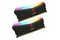 Pamięć RAM PNY XLR8 Epic-X Gaming RGB 16GB DDR4 3200MHz 1.35V 16CL