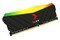 Pamięć RAM PNY XLR8 RGB 8GB DDR4 3200MHz 1.35V