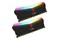 Pamięć RAM PNY XLR8 Epic-X Gaming RGB 32GB DDR4 3600MHz 1.35V