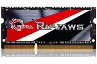 Pamięć RAM G.Skill Ripjaws 8GB DDR3L 1866MHz 1.35V 11CL