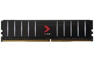 Pamięć RAM PNY XLR8 Low Profile 8GB DDR4 3200MHz 1.35V