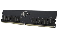 Pamięć RAM PNY Performance 8GB DDR5 4800MHz 1.1V 40CL