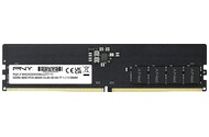 Pamięć RAM PNY Performance 16GB DDR5 4800MHz 1.1V 40CL