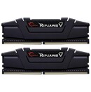 Pamięć RAM G.Skill Ripjaws V 32GB DDR4 4400MHz 1.5V 17CL