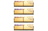 Pamięć RAM G.Skill Trident Z Royal 64GB DDR4 3600MHz 1.45V 14CL
