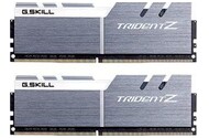 Pamięć RAM G.Skill Trident Z 16GB DDR4 4400MHz 1.4V 19CL