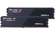 Pamięć RAM G.Skill Ripjaws S5 32GB DDR5 5600MHz 1.2V