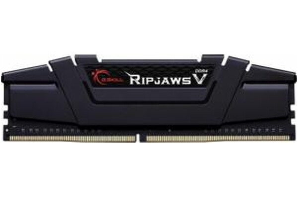 Pamięć RAM G.Skill Ripjaws V 64GB DDR4 3200MHz 1.35V 14CL