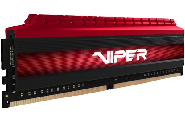 Pamięć RAM Patriot Viper 16GB DDR4 3600MHz 1.35V