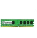 Pamięć RAM G.Skill Value 2GB DDR2 800MHz 1.8V 5CL