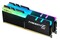 Pamięć RAM G.Skill Trident Z RGB 64GB DDR4 4266MHz 1.5V