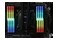 Pamięć RAM G.Skill Trident Z RGB 32GB DDR4 4000MHz 1.4V 18CL