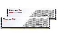 Pamięć RAM G.Skill Ripjaws S5 32GB DDR5 5600MHz 1.25V