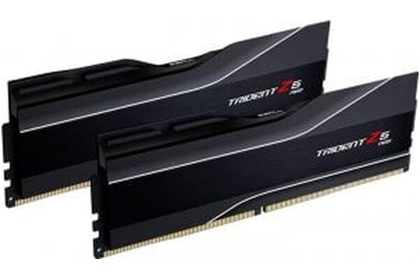 Pamięć RAM G.Skill Trident Z5 Neo 64GB DDR5 6000MHz 1.4V 30CL