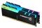 Pamięć RAM G.Skill Trident Z RGB 16GB DDR4 4400MHz 1.5V 16CL
