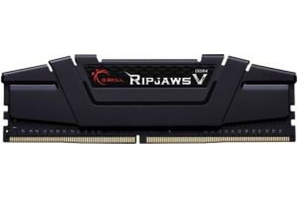 Pamięć RAM G.Skill Ripjaws V 128GB DDR4 3600MHz 1.35V